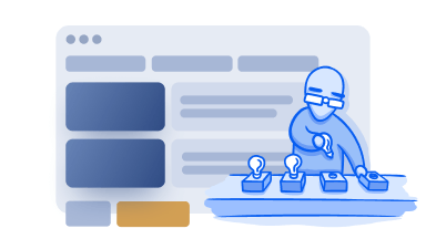 Web357 Framework