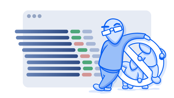 Failed Login Attempts extension for Joomla!
