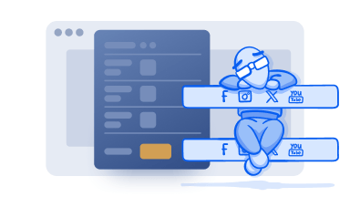 Fixed HTML Toolbar