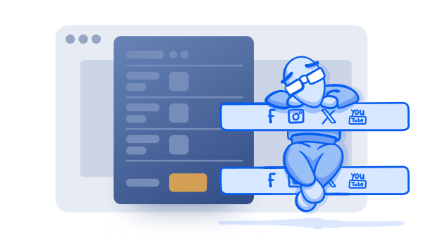 Fixed HTML Toolbar - Joomla! module