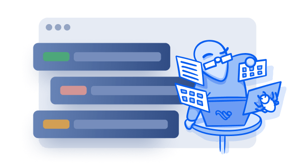 JLogs extension for Joomla!