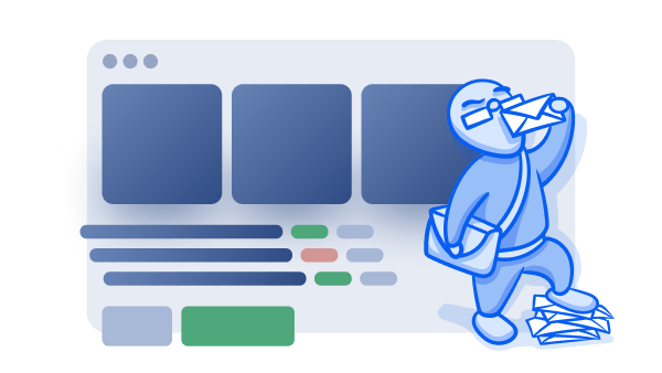 JMail Log for Joomla! – Stay in Control of Your Email Communications
