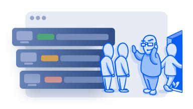 Limit Active Logins