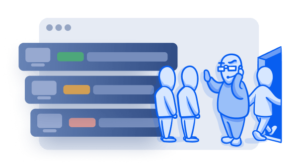 Limit Active Logins extension for Joomla!