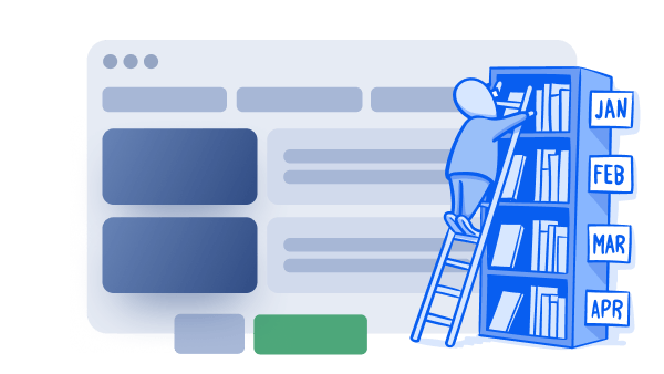 Monthly Archive for Joomla! or K2 content