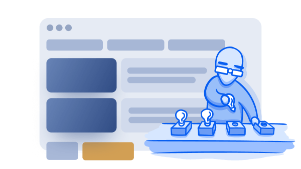 Web357 Framework - Joomla! Plugin