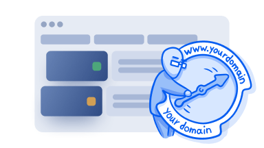 www Redirect