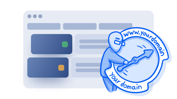 www Redirect - Joomla! Plugin