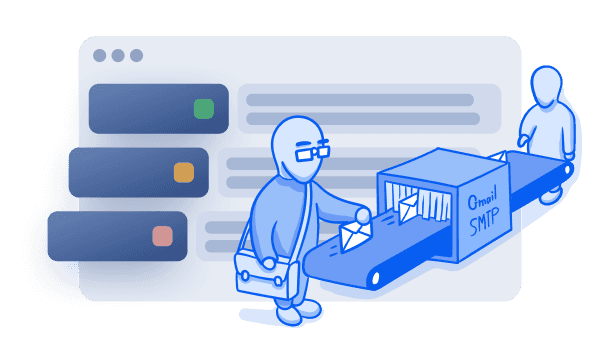 🚀 New Joomla Plugin: Gmail SMTP Connect – Secure, Compliant Email Delivery