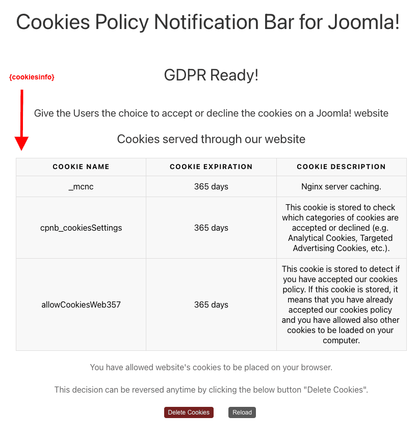 🔎 Shortcode Functionality 