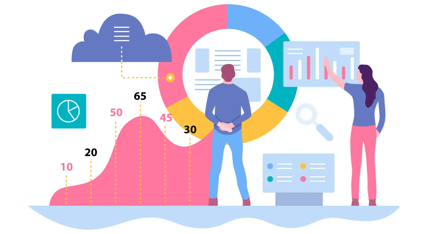 Unleash Your Website&#8217;s Potential: The 10 Must-Have WordPress Plugins You Need
