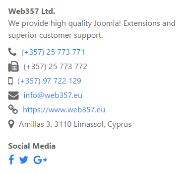 👥 Frontend Example (Full Contact Info)