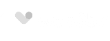 Logo on Dark (PNG)