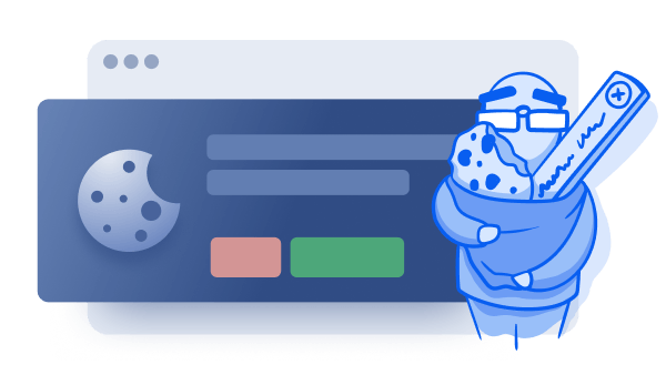 Cookie Consent Manager WordPress Plugin