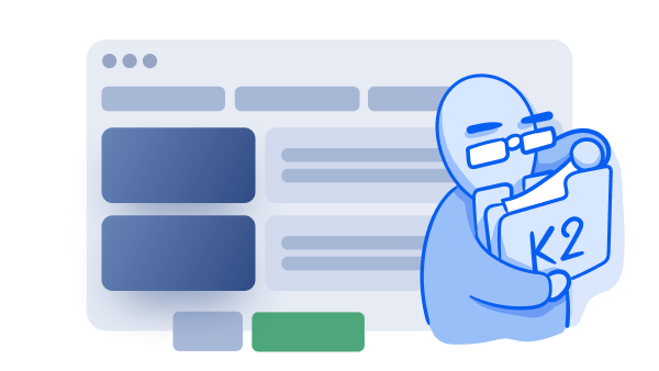 Multiple Categories for K2 - Joomla! plugin