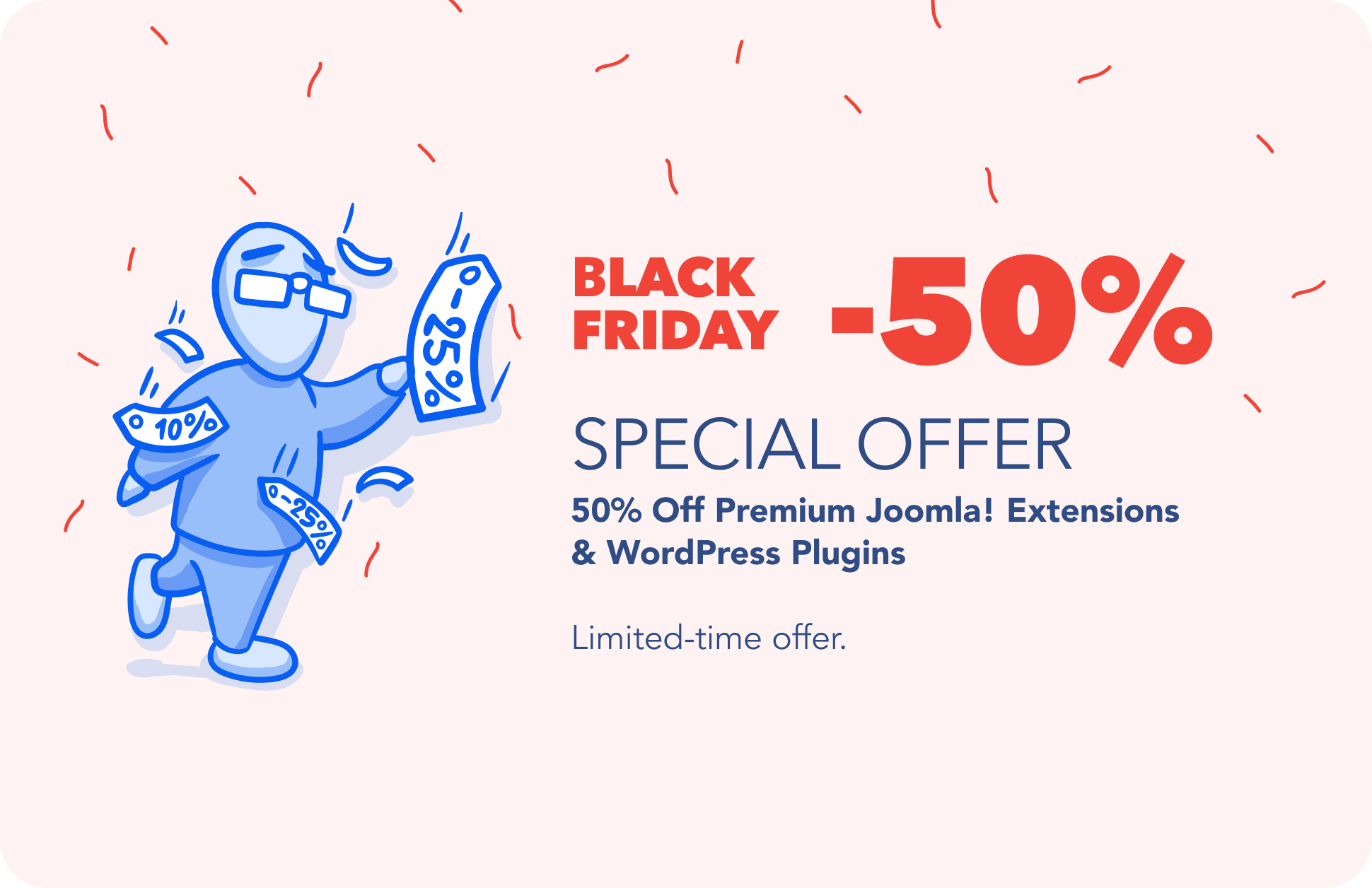 Black Friday Web357