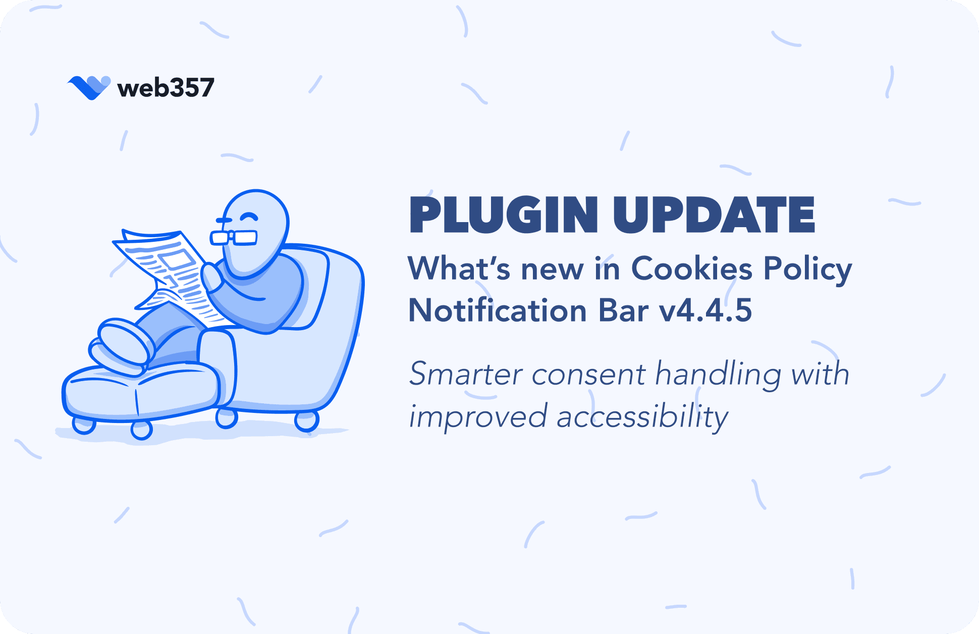 cookies-policy-notification-bar-v4-4-5-update