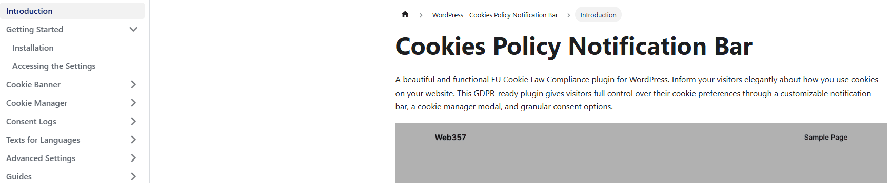 📚 Complete Documentation