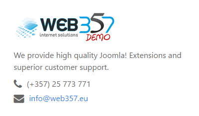✨ Frontend Example (Minimal View)