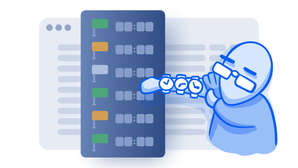 Display Date and Time - Joomla! module