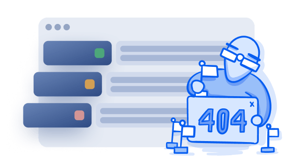 Multilingual 404 Page Selector for Joomla!