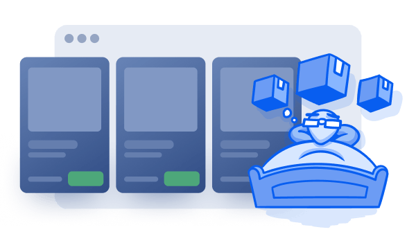 Virtuemart Count Products - Joomla! module