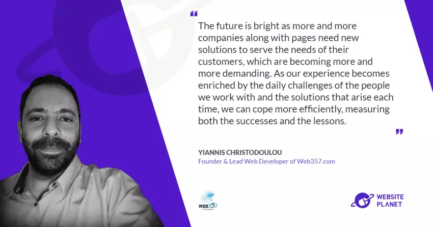 Website-planet-Yiannis-Christodoulou-Web357-Interview