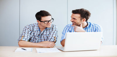 Why editing a module in Joomla! 3.4 is so easy? What changed?