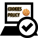 Cookies Policy Notification Bar - Joomla! System Plugin Cookies Policy Notification Bar - Joomla! System Plugin