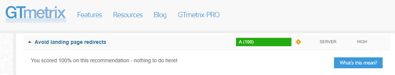 gtmetrix-avoid-landing-page-redirects-joomla-after-web357.jpg