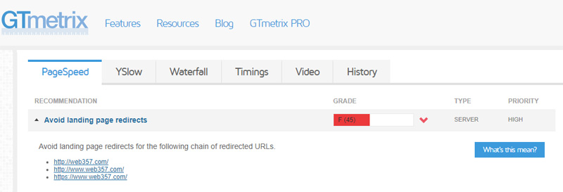 gtmetrix-avoid-landing-page-redirects-joomla-before-web357.jpg