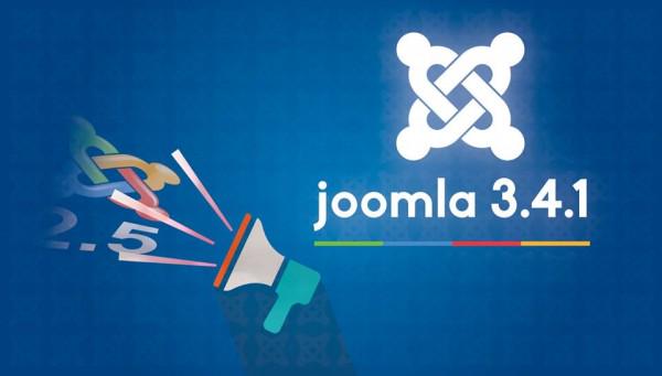 On June 30, 2015, all Joomla! 2.5 extensions will be removed from JED. Last Chance to Upgrade!
