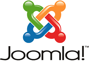 Joomla