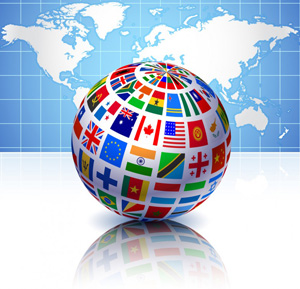 Web357 Localization