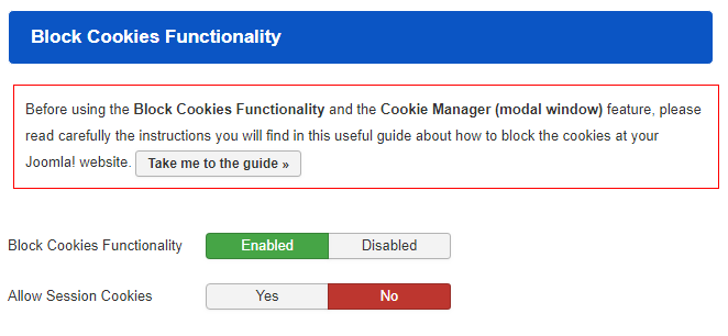 Step 3 (screenshot)
