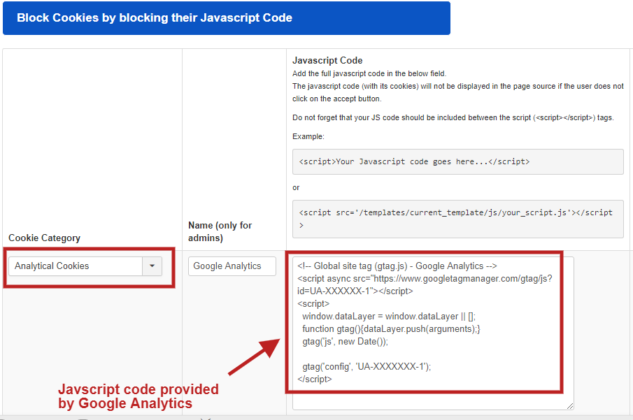 Step 5 (screenshot)