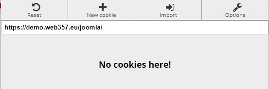 cpnb-no-cookies-here-chrome-plugin.jpg